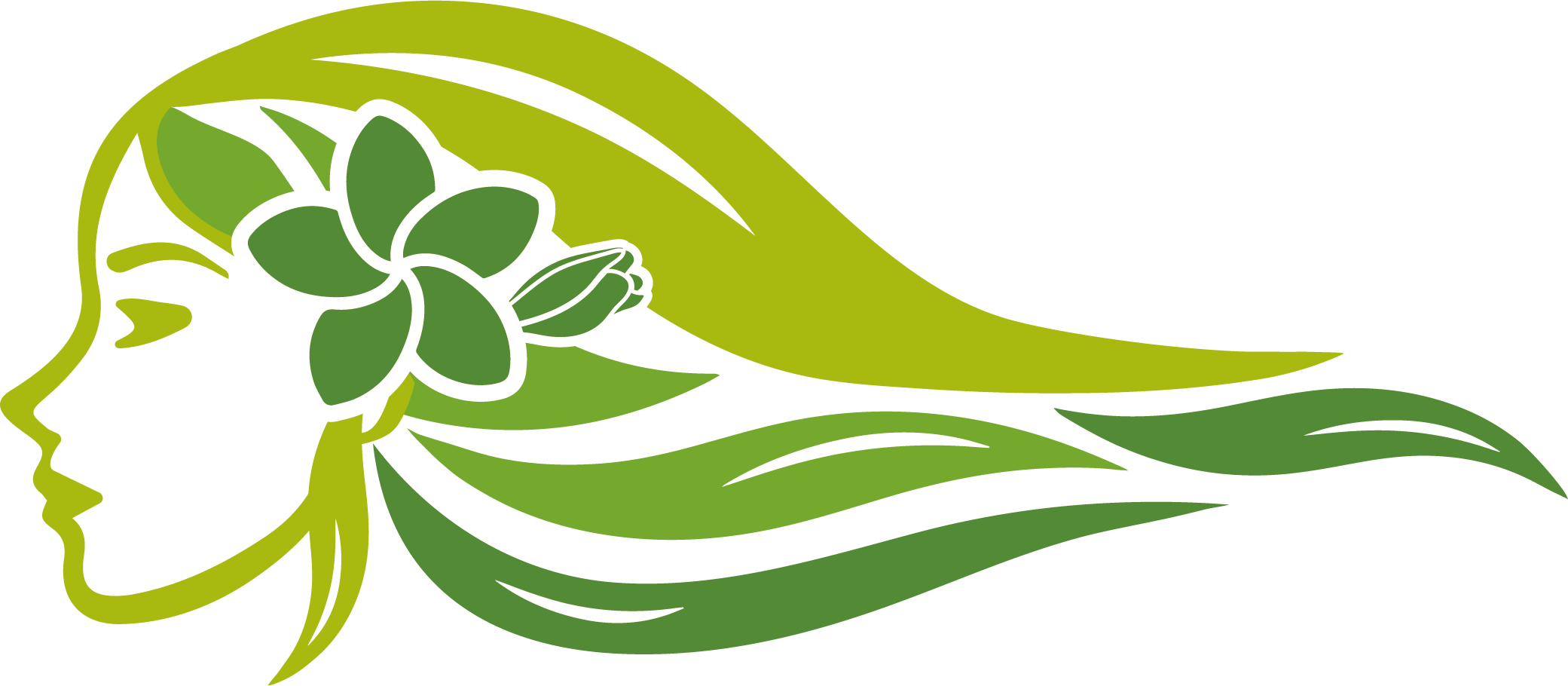 パーソナルトレーニング プライベートロミロミサロン Pualani resort